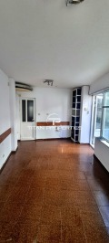 Продава ОФИС, град Бургас, Център • 50000 € / 97791.50 лв. • 82929572 14