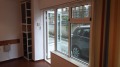 Продава ОФИС, град Бургас, Център • 50000 € • 82929572 — Holmes.bg
