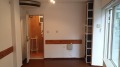 Продава ОФИС, град Бургас, Център • 50000 € • 82929572 — Holmes.bg