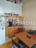 Продава ЕТАЖ ОТ КЪЩА, гр. София, Лозенец, снимка 8