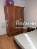 Продава ЕТАЖ ОТ КЪЩА, гр. София, Лозенец, снимка 11