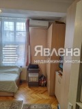 Продава ЕТАЖ ОТ КЪЩА, гр. София, Лозенец, снимка 2