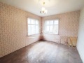 Продава  Етаж от къща град Шумен , Военно училище , 74 кв.м | 62173961 - изображение [3]