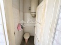 Продава  Етаж от къща град Шумен , Военно училище , 74 кв.м | 62173961 - изображение [5]