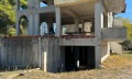 Продава КЪЩА, Гърция, Халкидики • 500000 € • 64880536 — Holmes.bg