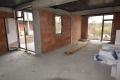 Продава КЪЩА, област Стара Загора, с. Ягода • 145000 € • 37045289 — Holmes.bg
