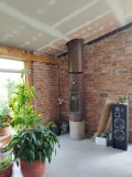 Продава КЪЩА, област Пловдив, с. Ново село • 125490 € • 56449029 — Holmes.bg