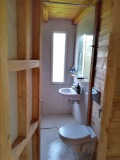 Продава КЪЩА, област Пловдив, с. Ново село • 125490 € • 56449029 — Holmes.bg