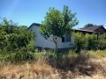 Продава КЪЩА, област Пловдив, с. Ново село • 125490 € • 56449029 — Holmes.bg