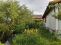 Продава КЪЩА, област Пловдив, с. Ново село • 125490 € • 56449029 — Holmes.bg