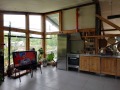 Продава КЪЩА, област Пловдив, с. Ново село • 125490 € • 56449029 — Holmes.bg
