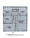Продава КЪЩА, област Пловдив, с. Ново село • 125490 € • 56449029 — Holmes.bg