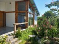 Продава КЪЩА, област Пловдив, с. Ново село • 125490 € • 56449029 — Holmes.bg