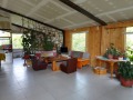 Продава КЪЩА, област Пловдив, с. Ново село • 125490 € • 56449029 — Holmes.bg