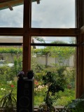 Продава КЪЩА, област Пловдив, с. Ново село • 125490 € • 56449029 — Holmes.bg