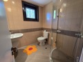Продава КЪЩА, област Стара Загора, с. Пъстрово • 220000 € • 22852057 — Holmes.bg