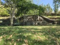Продава КЪЩА, област Стара Загора, с. Пъстрово • 220000 € • 22852057 — Holmes.bg