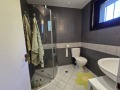 Продава КЪЩА, област Стара Загора, с. Пъстрово • 220000 € • 22852057 — Holmes.bg