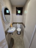 Продава КЪЩА, област Стара Загора, с. Пъстрово • 220000 € • 22852057 — Holmes.bg