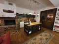 Продава КЪЩА, област Стара Загора, с. Пъстрово • 220000 € • 22852057 — Holmes.bg