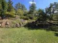 Продава КЪЩА, област Стара Загора, с. Пъстрово • 220000 € • 22852057 — Holmes.bg