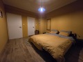 Продава КЪЩА, област Стара Загора, с. Пъстрово • 220000 € • 22852057 — Holmes.bg