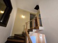 Продава КЪЩА, област Стара Загора, с. Пъстрово • 220000 € • 22852057 — Holmes.bg