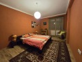 Продава КЪЩА, област Стара Загора, с. Пъстрово • 220000 € • 22852057 — Holmes.bg