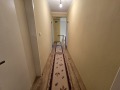 Продава КЪЩА, област Стара Загора, с. Пъстрово • 220000 € • 22852057 — Holmes.bg