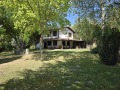 Продава КЪЩА, област Стара Загора, с. Пъстрово • 220000 € • 22852057 — Holmes.bg