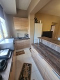 Продава КЪЩА, област Пловдив, гр. Куклен • 165133 € • 78825323 — Holmes.bg