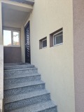 Продава КЪЩА, област Пловдив, гр. Куклен • 165133 € • 78825323 — Holmes.bg