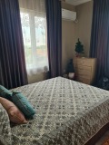Продава КЪЩА, област Пловдив, гр. Куклен • 165133 € • 78825323 — Holmes.bg