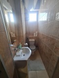 Продава КЪЩА, област Пловдив, гр. Куклен • 165133 € • 78825323 — Holmes.bg