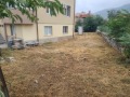 Продава КЪЩА, област Пловдив, гр. Куклен • 165133 € • 78825323 — Holmes.bg