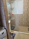 Продава КЪЩА, област Пловдив, гр. Куклен • 165133 € • 78825323 — Holmes.bg