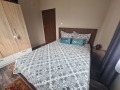 Продава КЪЩА, област Пловдив, гр. Куклен • 165133 € • 78825323 — Holmes.bg