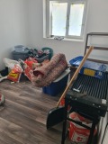 Продава КЪЩА, област Пловдив, гр. Куклен • 165133 € • 78825323 — Holmes.bg