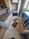 Продава КЪЩА, област Пловдив, гр. Куклен • 165133 € • 78825323 — Holmes.bg