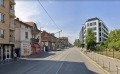 Продава КЪЩА, град София, Център • 299999 € / 586747.04 лв. • 24470942 3