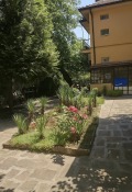 Продава КЪЩА, град София, Център • 299999 € / 586747.04 лв. • 24470942 2