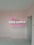 Продава  Къща област Хасково , гр. Тополовград , 150 кв.м | 70396068 - изображение [14]