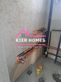 Продава  Къща област Хасково , гр. Тополовград , 150 кв.м | 70396068 - изображение [11]