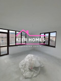 Продава  Къща област Хасково , гр. Тополовград , 150 кв.м | 70396068 - изображение [13]