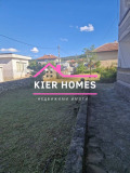 Продава  Къща област Хасково , гр. Тополовград , 150 кв.м | 70396068 - изображение [4]