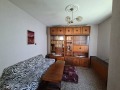 Продава  Къща област Враца , гр. Мездра , 130 кв.м | 16822628 - изображение [8]