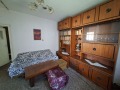 Продава  Къща област Враца , гр. Мездра , 130 кв.м | 16822628 - изображение [10]