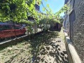 Продава  Къща област Враца , гр. Мездра , 130 кв.м | 16822628 - изображение [5]