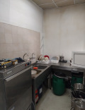 Продава  Заведение област Кюстендил , гр. Дупница , 200 кв.м | 51068994 - изображение [14]