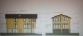 Продава ПАРЦЕЛ, с. Лозен, област София-град, снимка 1